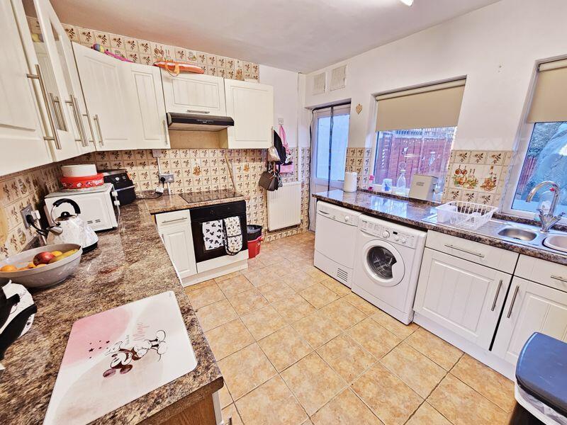 Additional image 7 of Witton Lodge Road, Erdington, Birmingham, B23 5AP