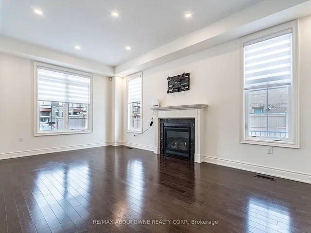 Additional image 11 of 220 Great Falls Blvd