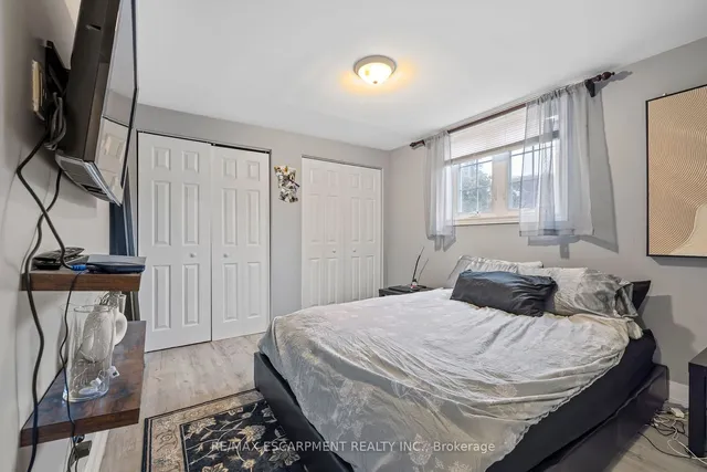 Additional image 15 of 107 Horning Dr