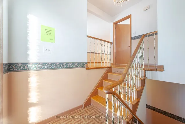 Additional image 6 of 252 Grandravine Dr