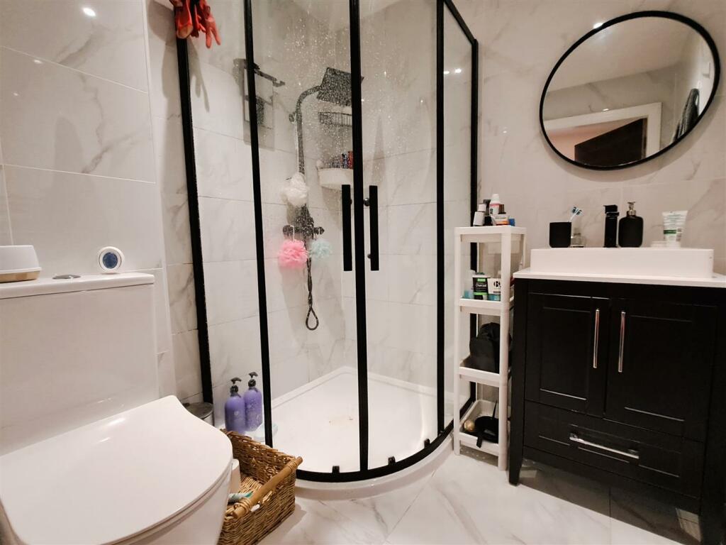 Additional image 12 of Charles Edward Road, Yardley, Birmingham