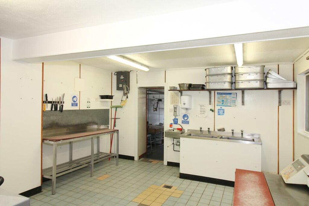 Additional image 4 of 11 Fife Street, Dufftown, Keith, AB55 4AL