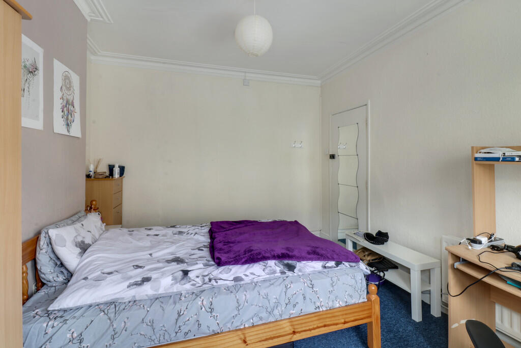 Additional image 6 of Livingstone Road, Oldfield Park