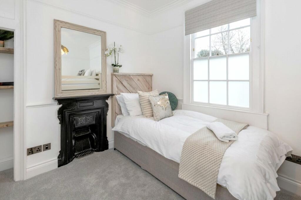 Additional image 13 of Lower East Hayes, Bath, Somerset, BA1