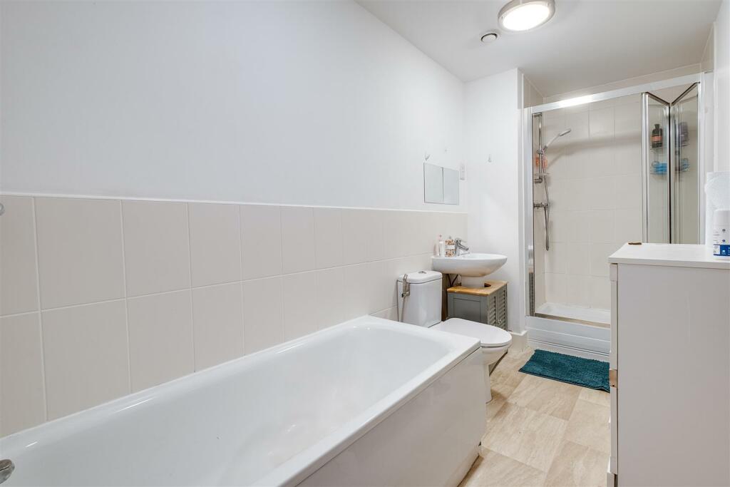 Additional image 14 of Longleat Avenue, Birmingham