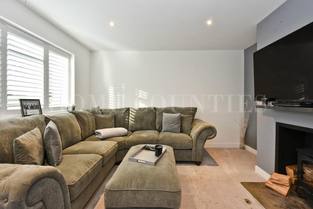 Additional image 4 of Fellowes Lane, Colney Heath, St Albans, AL4