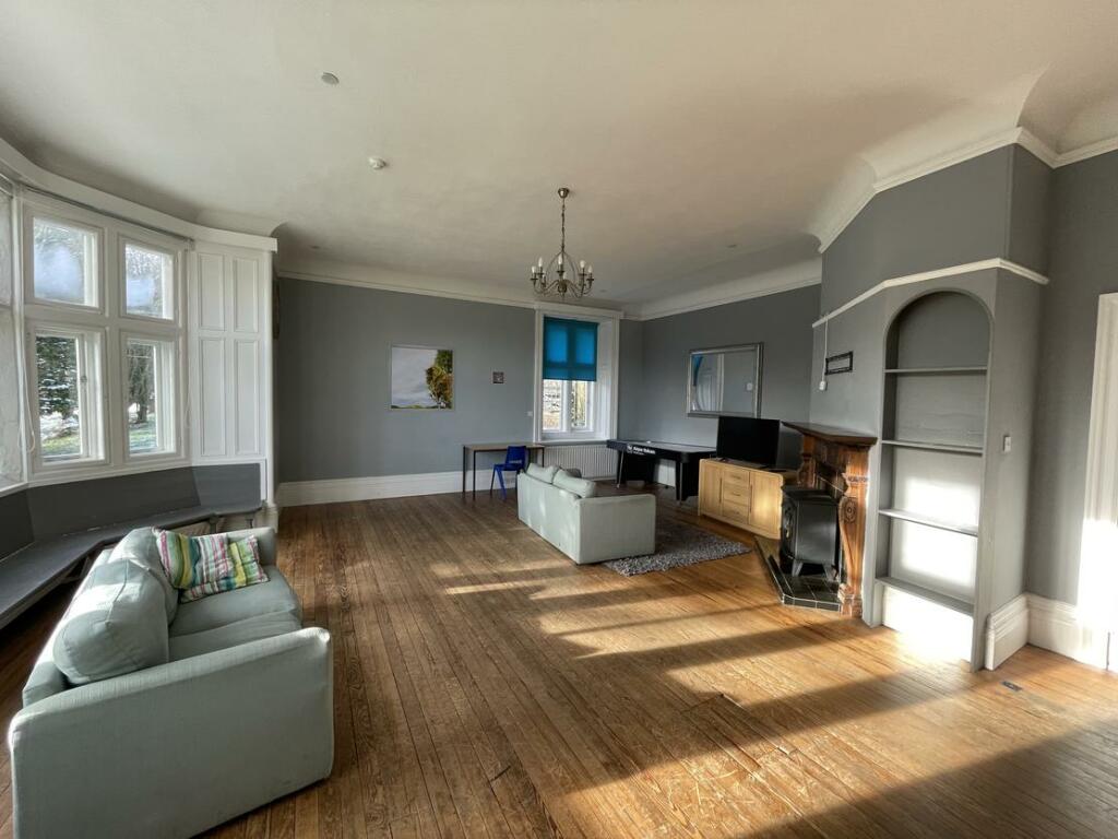 Additional image 17 of Troup House, Gamrie
Banff, Aberdeenshire, AB45 3JN