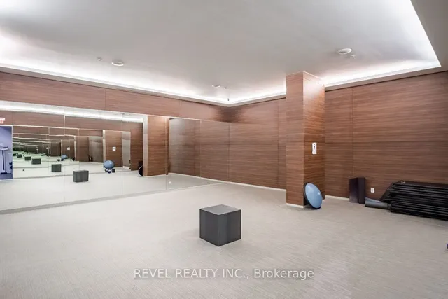 Additional image 23 of 1030 King St Unit 1115