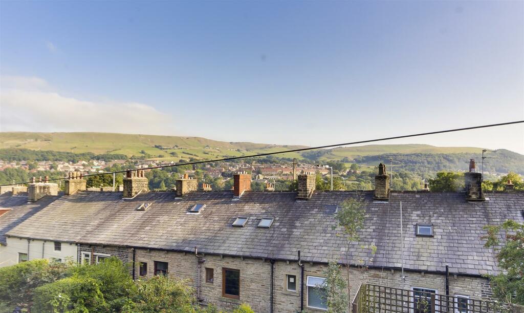 Additional image 21 of Mount Pleasant, Rawtenstall, Rossendale