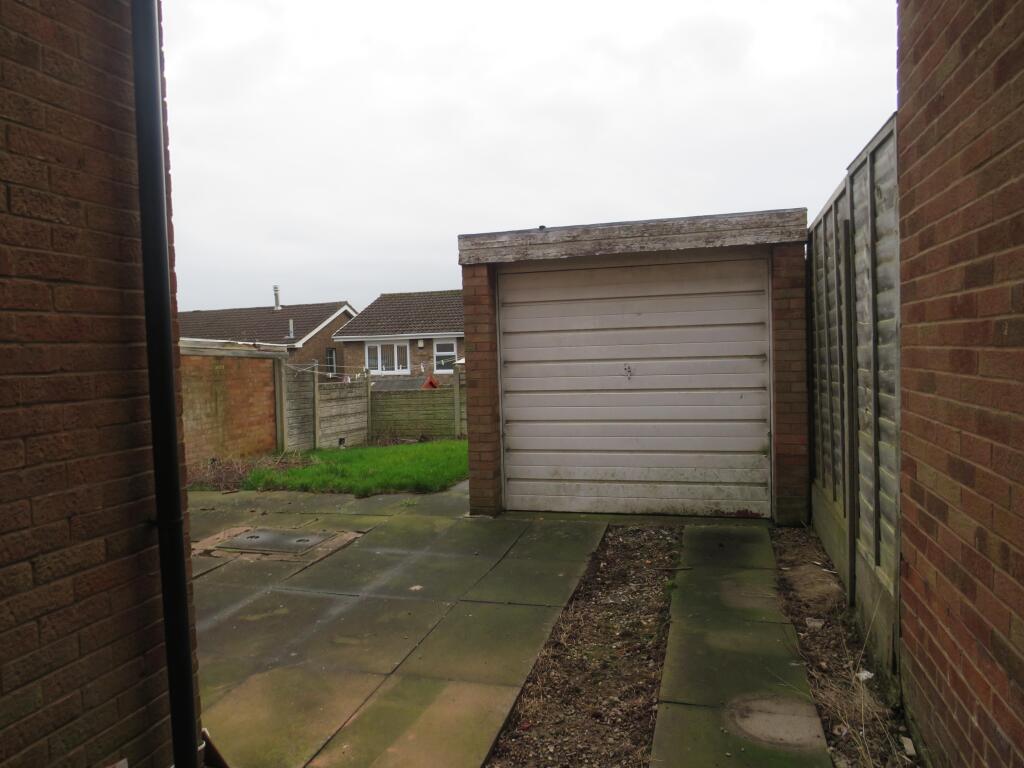 Additional image 11 of St Christophers Close, WEST BROMWICH