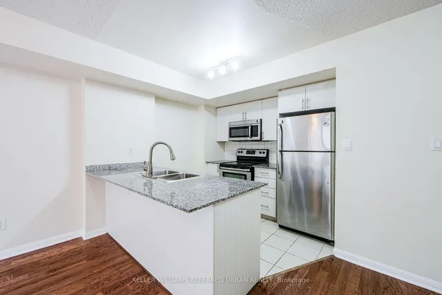 Additional image 7 of 11 Foundry Ave Unit 132