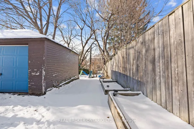 Additional image 31 of 24 Heale Ave