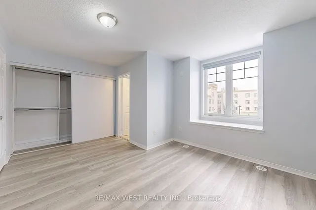 Additional image 23 of 35 Bell Estate Rd