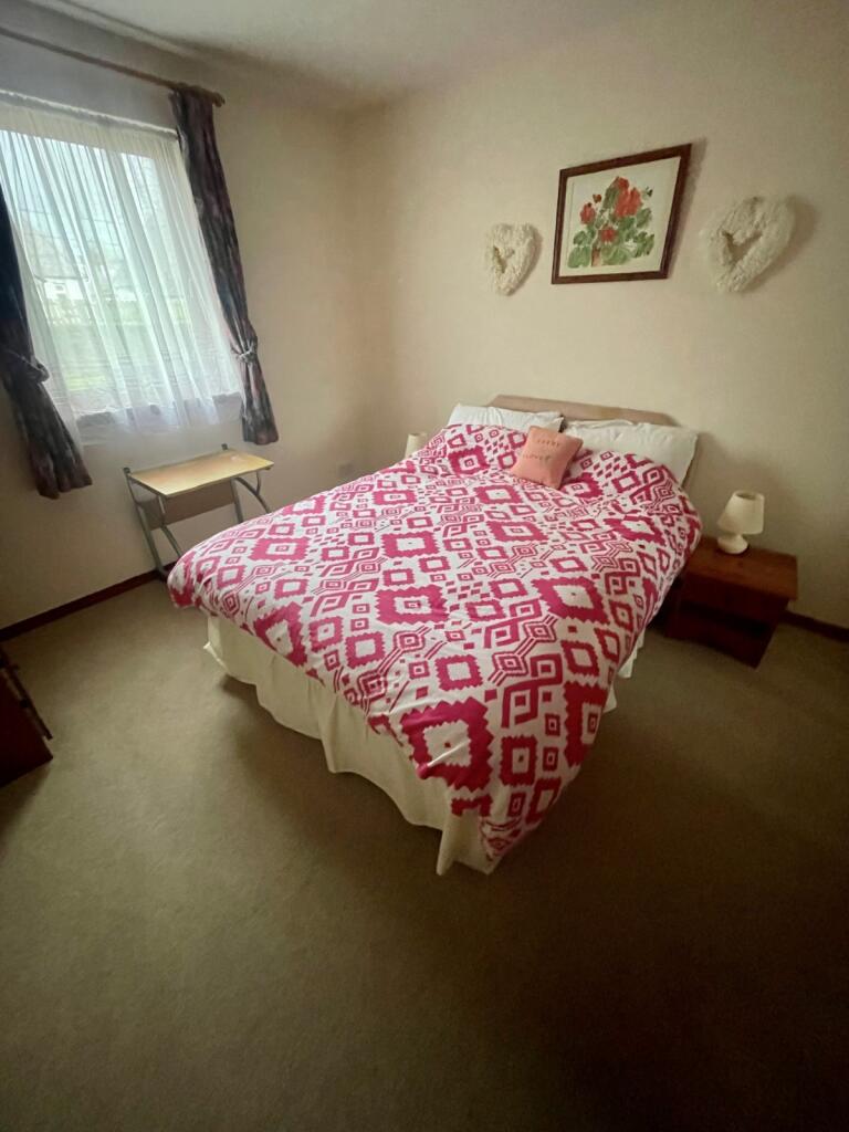 Additional image 8 of Gairn Mews, Aberdeen, AB10