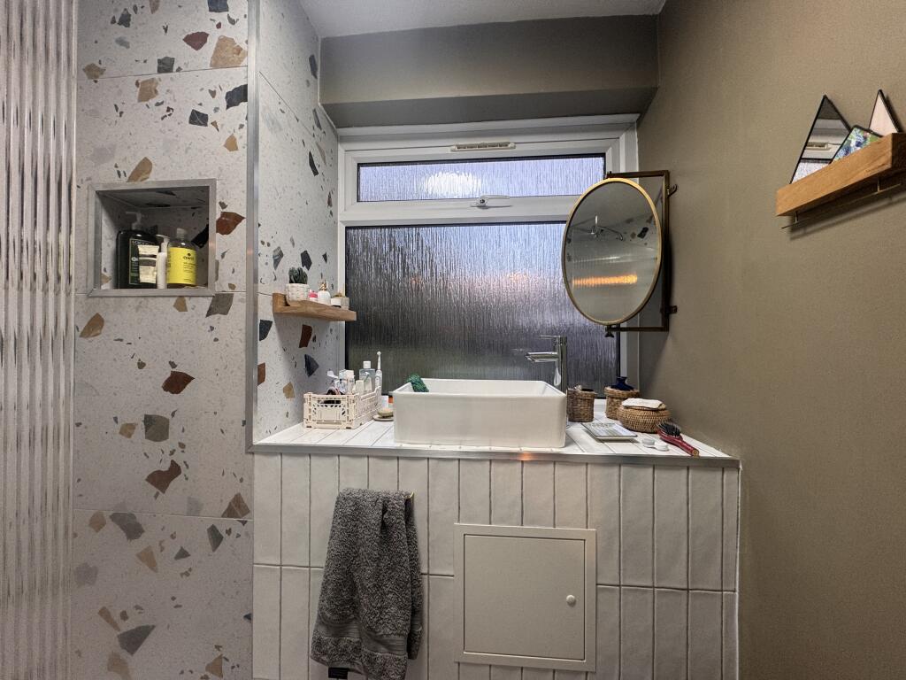 Additional image 8 of Stockdale Place, Birmingham, B15 3XH