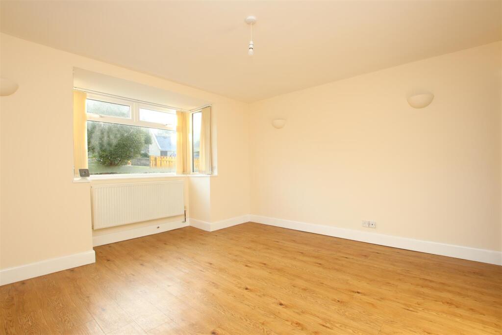Additional image 4 of Holcombe Lane, Bathampton, Bath, BA2
