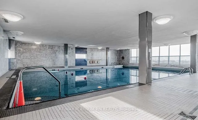 Additional image 18 of 360 Ridelle Ave Unit 2103