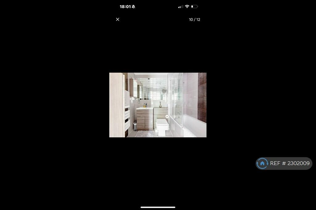 Additional image 8 of Eddington Crescent, Welwyn Garden City, AL7