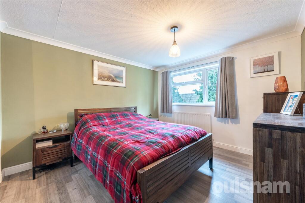 Additional image 16 of Felton Close, Matchborough East, Worcestershire, B98