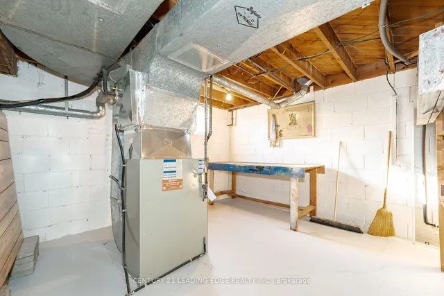 Additional image 29 of 9 Roseglor Cres