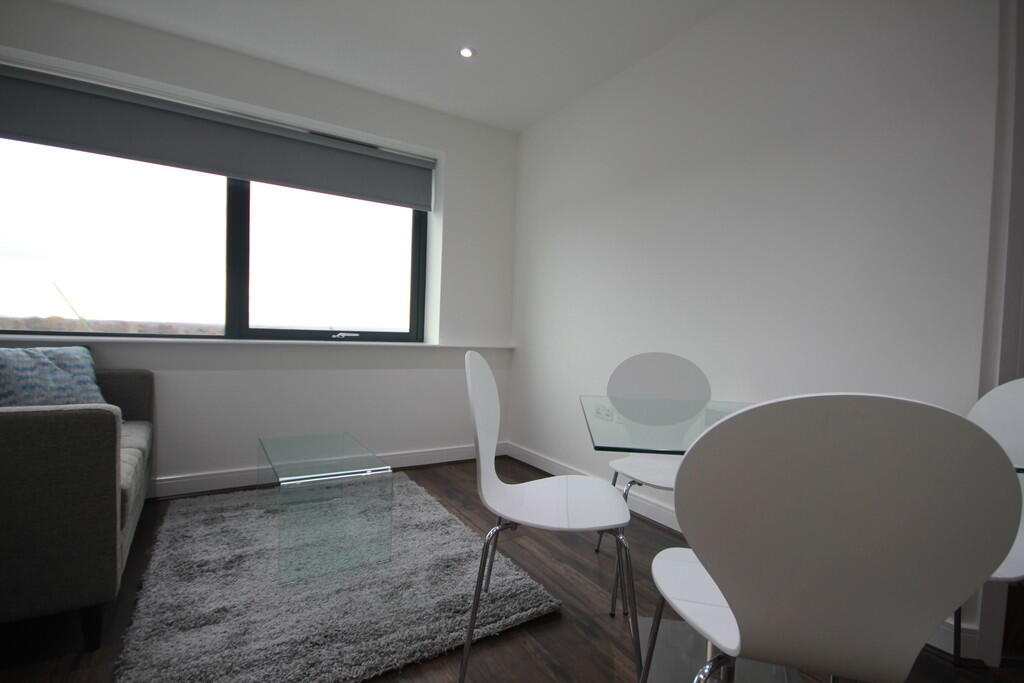 Additional image 5 of Nexus Point, Edwards Road, Erdington, B24