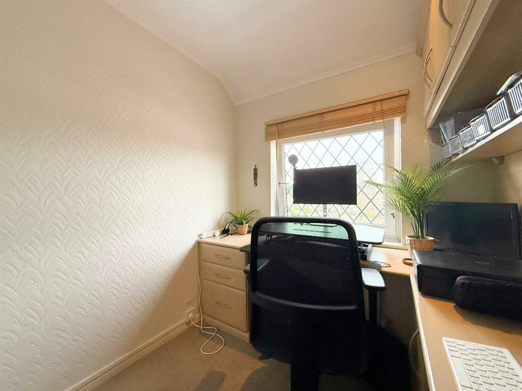 Additional image 21 of Rowton Drive, Streetly, Sutton Coldfield