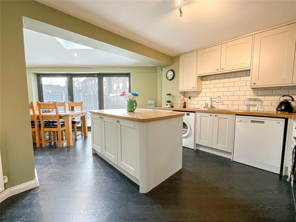 Additional image 2 of The Laurels, Fazeley, Tamworth, Staffordshire, B78