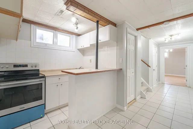 Additional image 31 of 55 Ladbrooke Rd