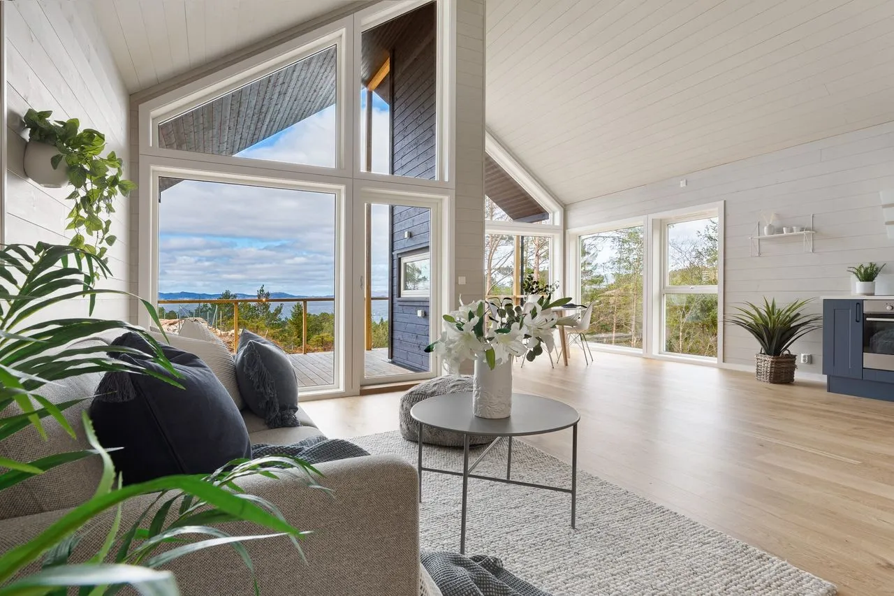 Additional image 3 of Skorpo 64, 5218 Nordstrøno