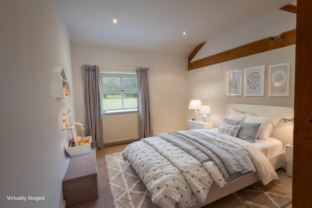 Additional image 13 of Sawley Road, Grindleton, BB7