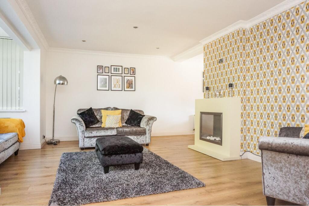 Additional image 2 of Meadway, Birmingham, B33