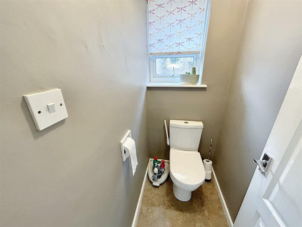 Additional image 9 of Braemar Road, Sutton Coldfield, Birmingham