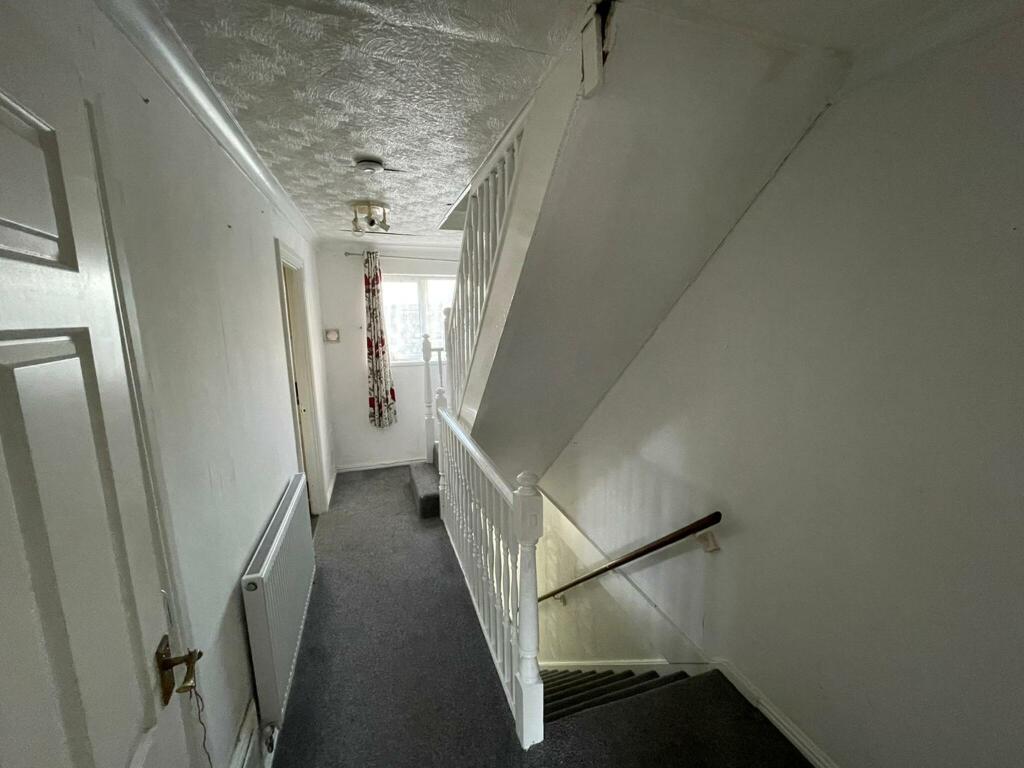Additional image 6 of Arbor Way, Chelmsley Wood, Birmingham