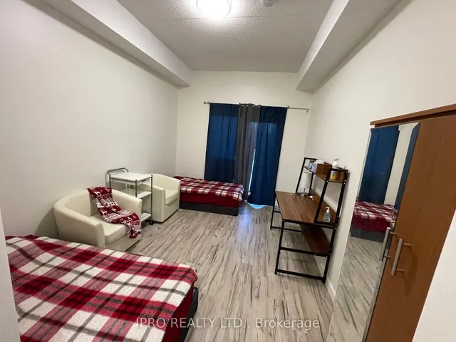 Additional image 33 of 77 Leland St Unit 108