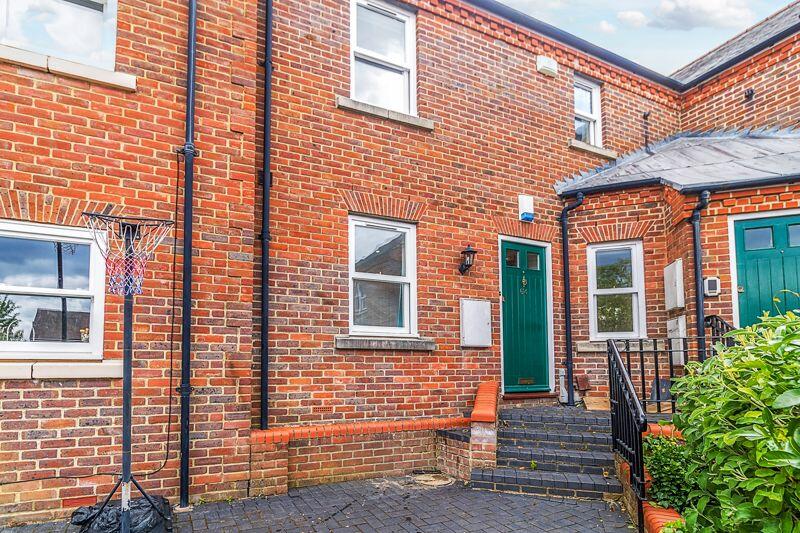 Additional image 11 of Pageant Road, St. Albans