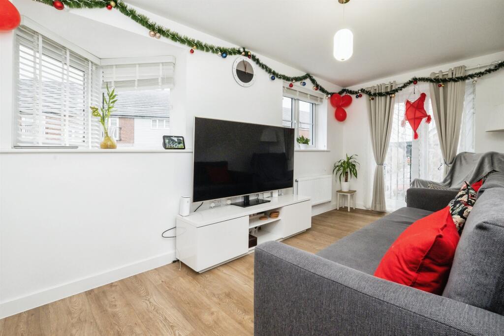 Additional image 7 of Tame Close, Perry Barr, Birmingham