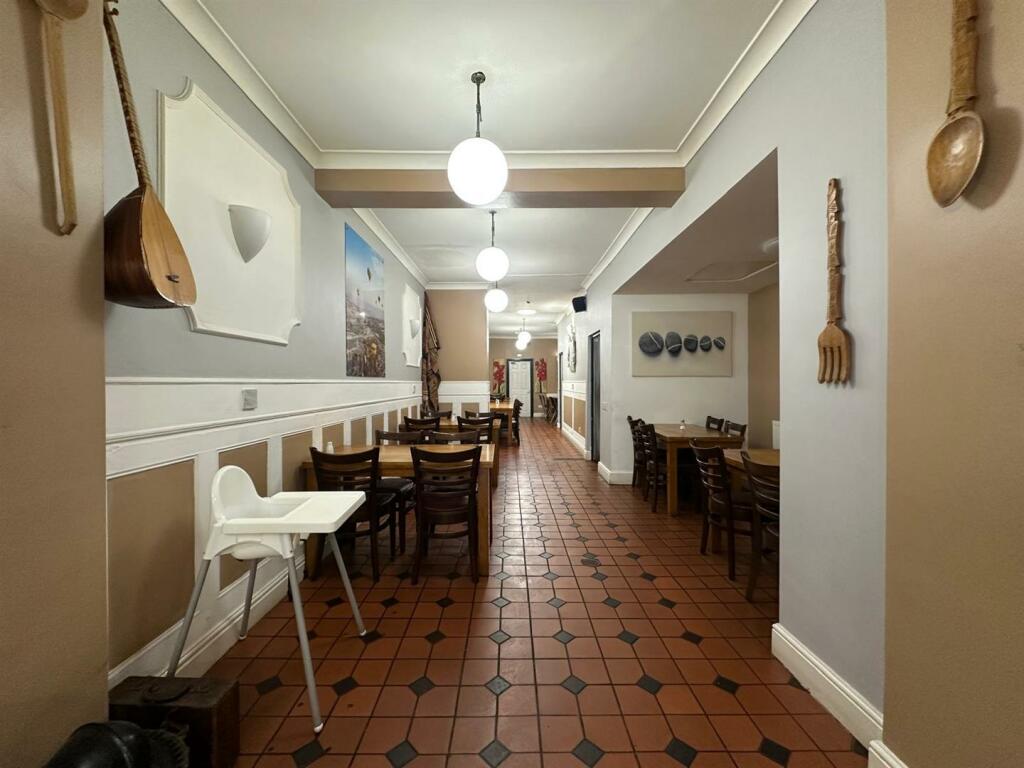 Additional image 6 of Bearwood Road, Smethwick