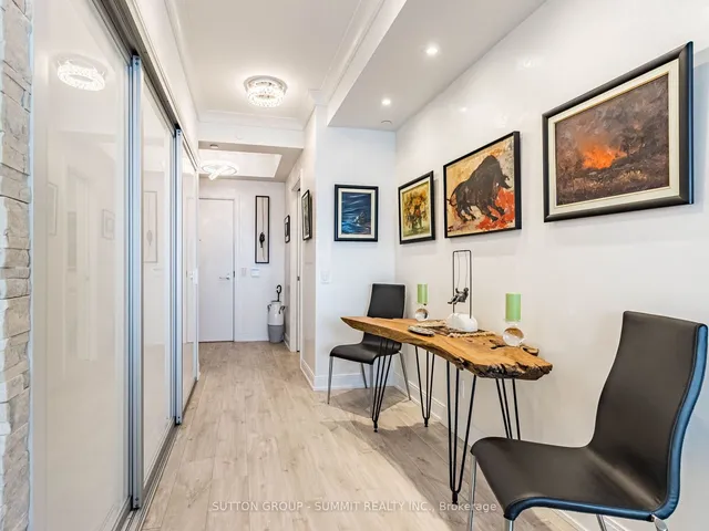 Additional image 6 of 70 Annie Craig Dr Unit 5105