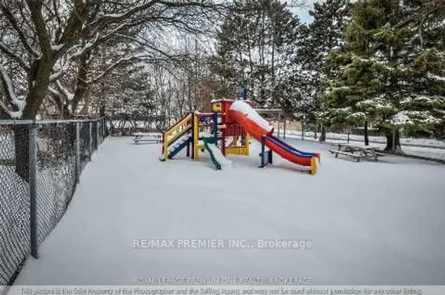 Additional image 29 of 10 Tobermory Dr Unit 315