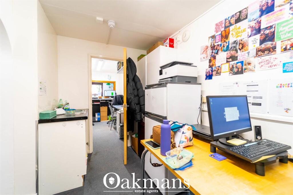 Additional image 28 of Longbridge Lane, Birmingham