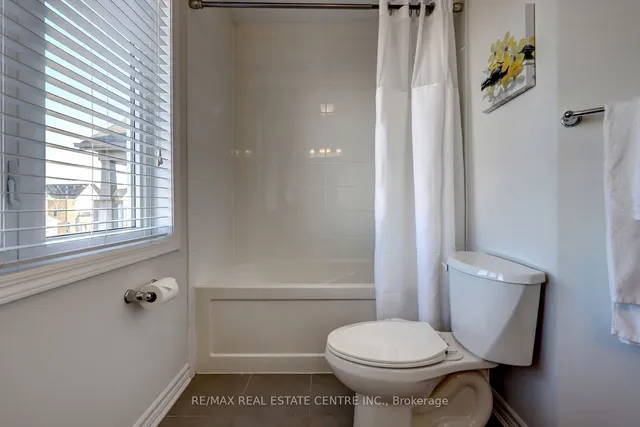 Additional image 25 of 1500 Farmstead Dr