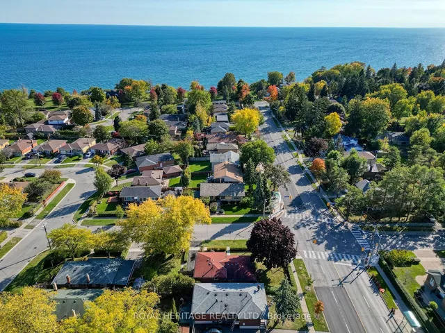 Additional image 35 of 2 Fordover Dr