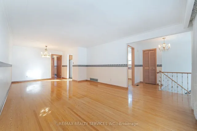 Additional image 7 of 252 Grandravine Dr