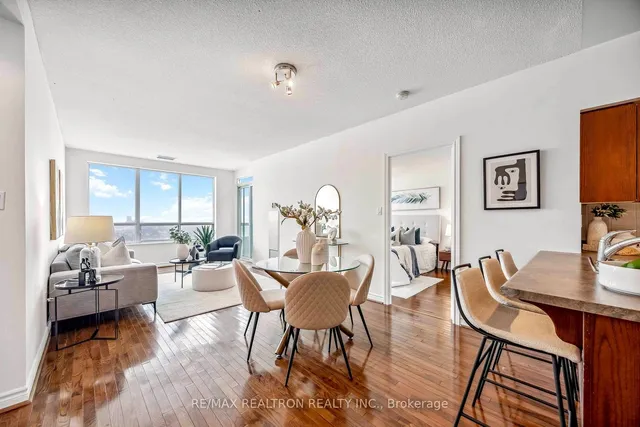 Additional image 14 of 125 Omni Dr Unit PH34