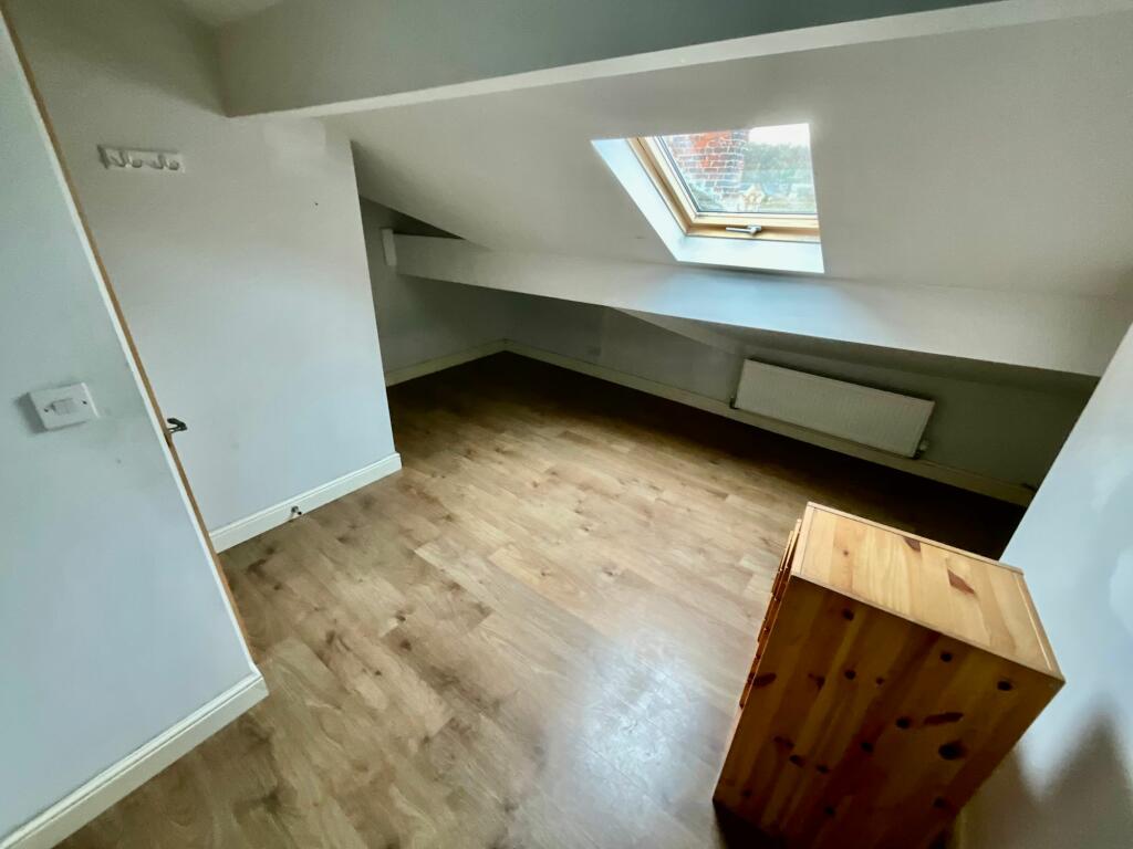 Additional image 11 of Whalley Road, Altham West, BB5