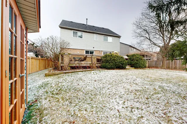 Additional image 37 of 39B Newington Cres