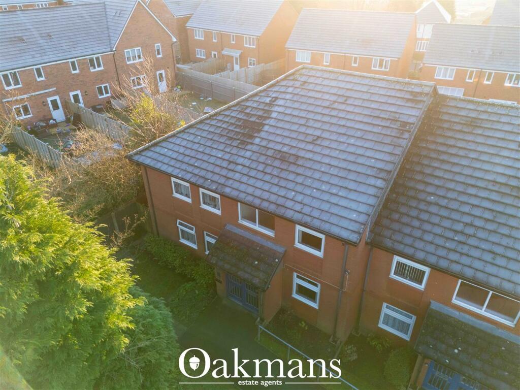 Additional image 11 of Frankley Beeches Road, Birmingham