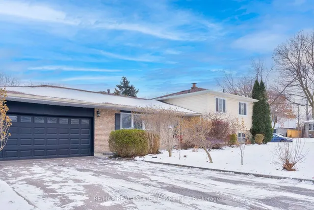 Additional image 3 of 48 Jasper Cres