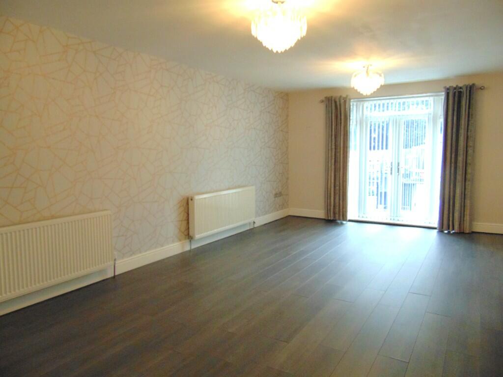 Additional image 7 of Walsall Road, Birmingham, B42