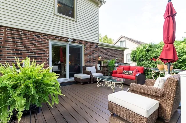 Additional image 37 of 1043 Joan Dr